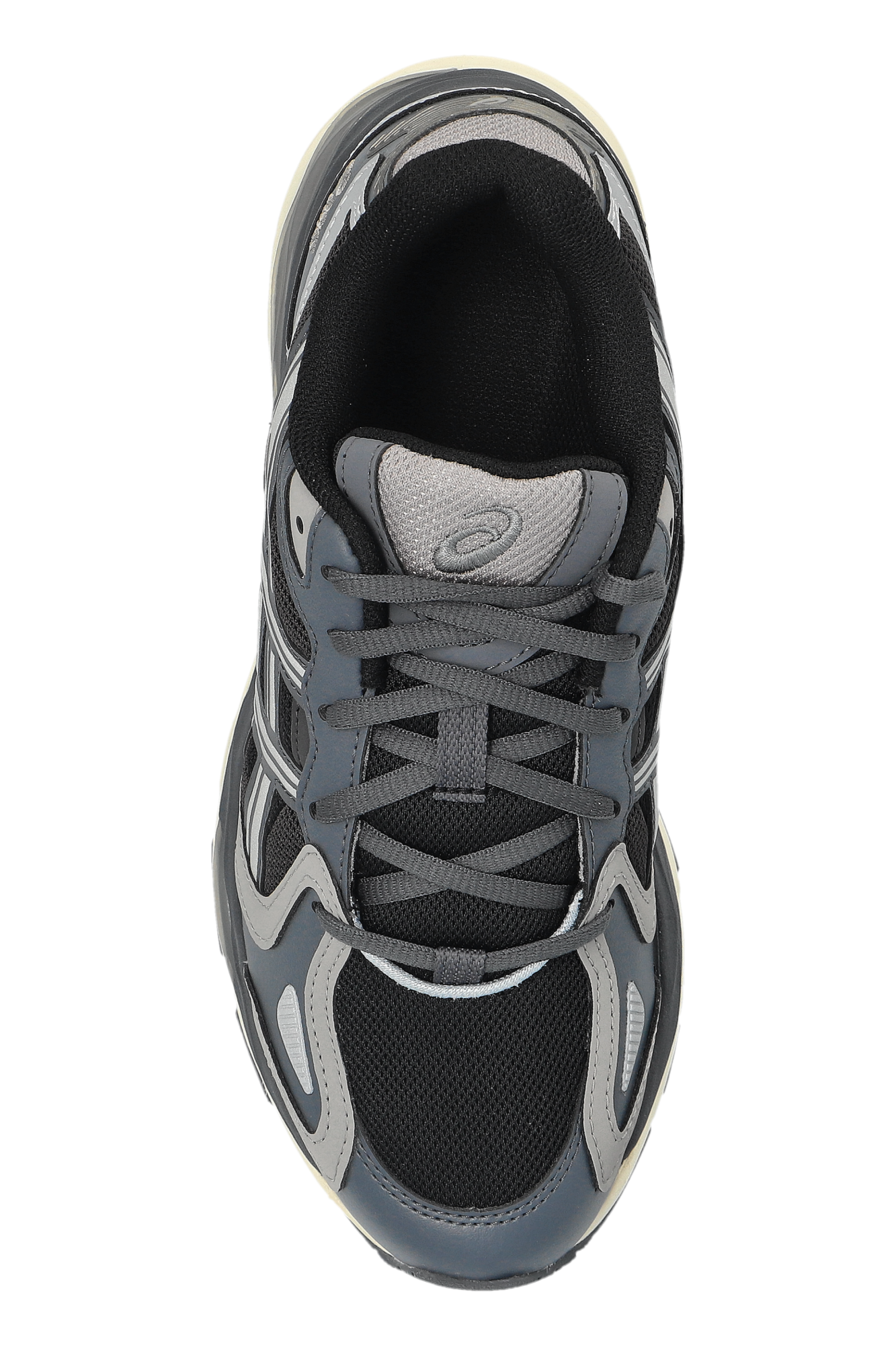 ASICS Sports shoes `GEL-K1011` | Men's Shoes | Vitkac
